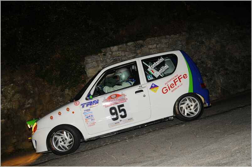 Camaiore2012 (192)